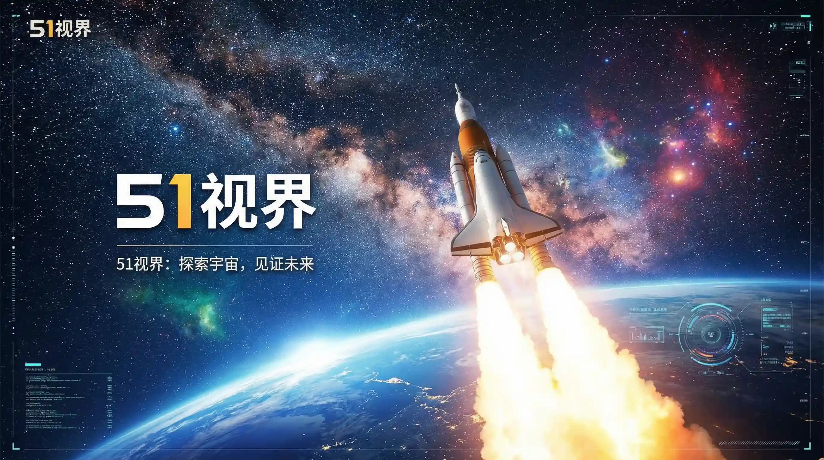 太空探索与航天发射 - 最近最新中文字幕1电影 追踪航天动态